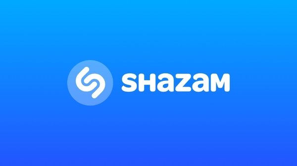 Что такое Shazam и как он распознает песни?