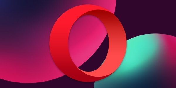Opera выпустила обновление с функцией группировки вкладок