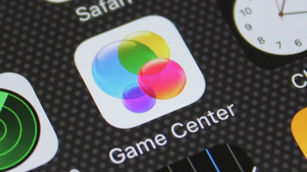 Apple впервые выпустила игру с 2008 года