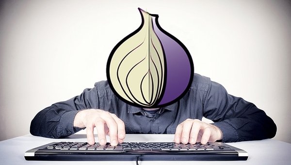 Эксперты назвали анонимность в Tor мнимой