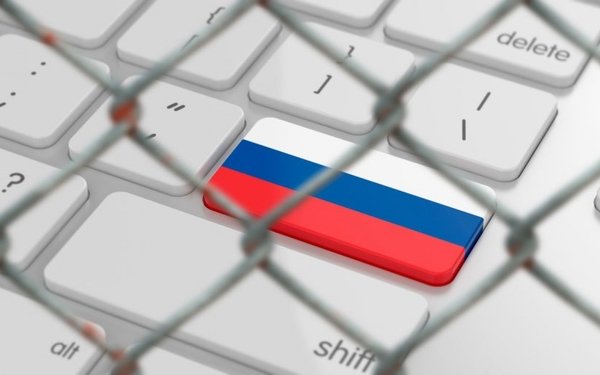 «Яндекс» и Mail.Ru поддержали идею создания автономного интернета в России