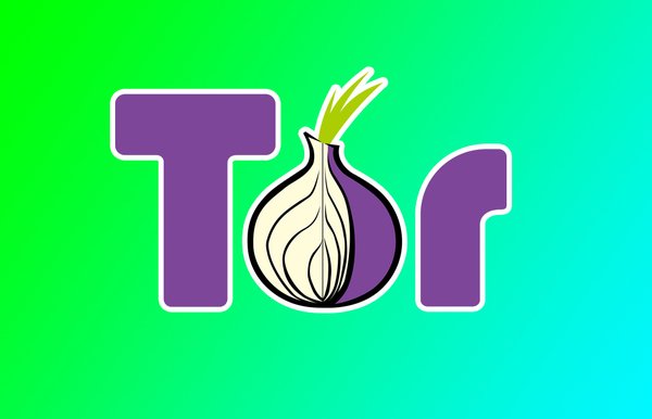 Лишь 6,7% пользователей Tor посещают сайты даркнета
