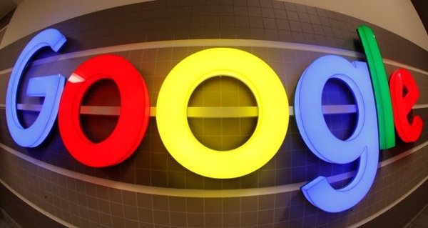 Стажёр Google по ошибке запустил рекламную кампанию на $10 млн
