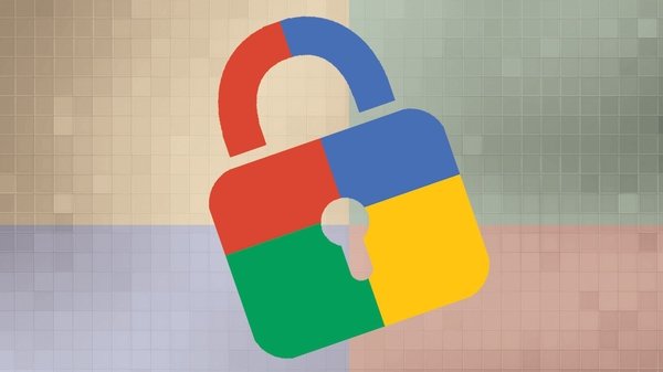 Google выпустила расширение для проверки пароля