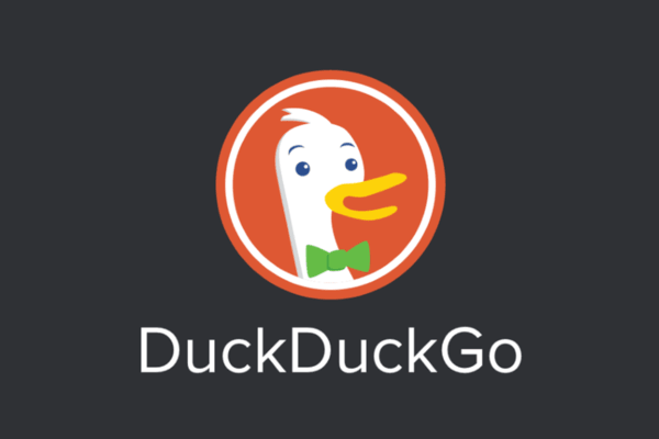 Анонимный поисковик DuckDuckGo установил рекорд по запросам